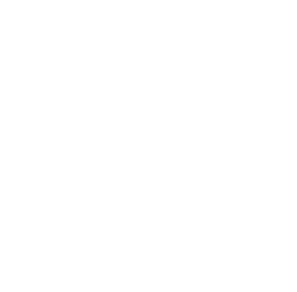 普莱姿 PLZ — 等离子皮肤管家